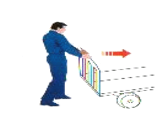 GIF PREVENCION  IMAGENES DIBUJOS ANIMACIONES 31